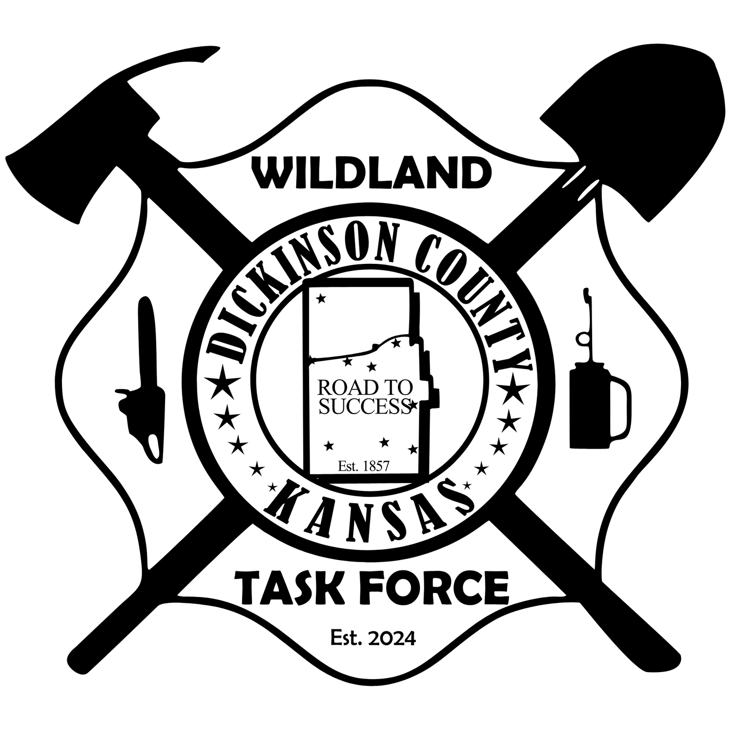 DK COUNTY TASK FORCE