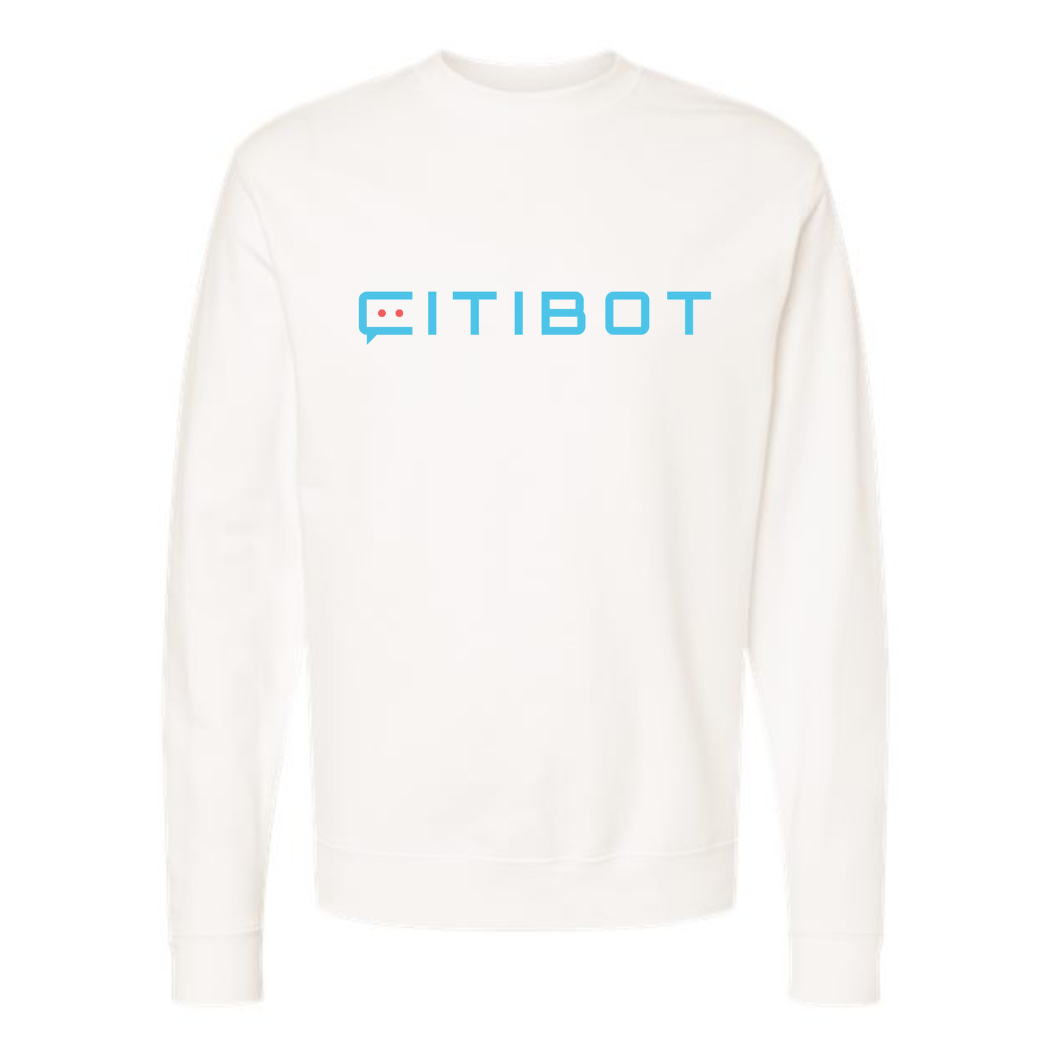 CITIBOT