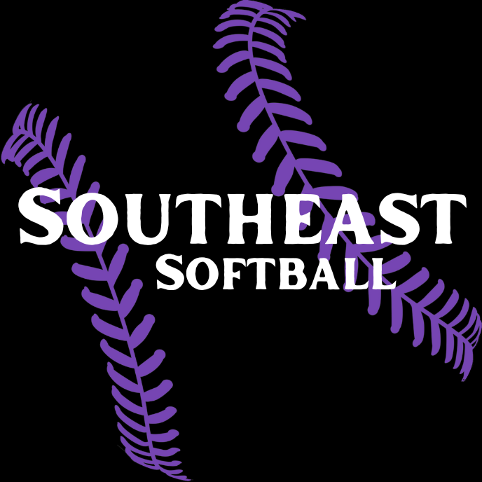 SES SOFTBALL TEAM STORE